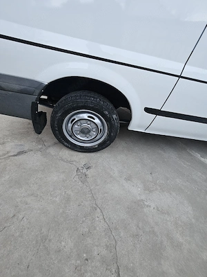 vind auto sh tranzit - imagine 3