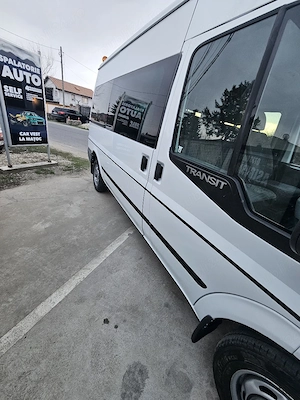 vind auto sh tranzit