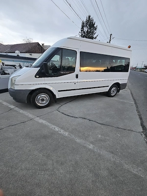 vind auto sh tranzit - imagine 5