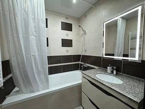 Apartament 2 camere zona Baneasa - imagine 5
