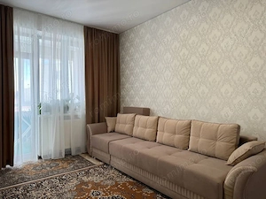 Apartament 2 camere zona Baneasa - imagine 4