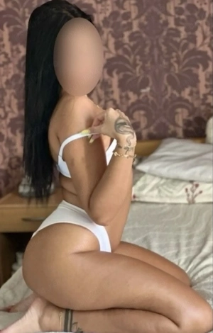 Bună numele meu este beatrys te aștept la mine în locație  - imagine 3
