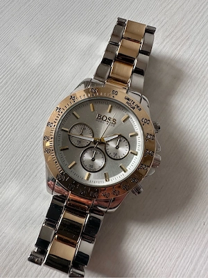 Ceas barbati Hugo Boss