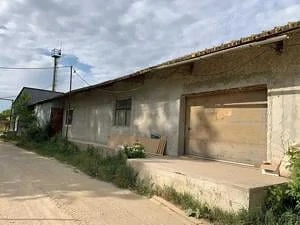 Hala de inchiriat vaslui - 470 mp