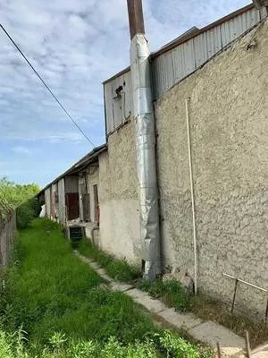Hala de inchiriat vaslui - 470 mp - imagine 6