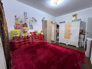 Apartament 3 camere Tomești - imagine 4