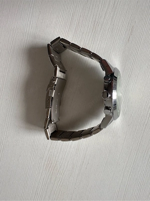 Ceas barbati Emporio Armani