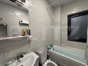 Apartament 3 camere Tomești - imagine 6