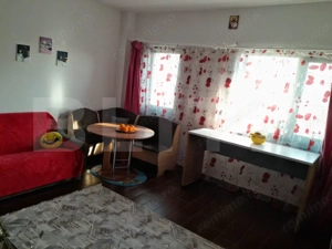 Apartament 3 camere Tomești - imagine 2