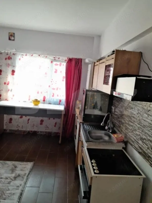 Apartament 3 camere Tomești - imagine 3