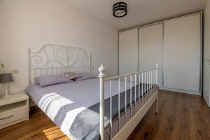 Aparatament 2 camere Dumbravita- LIDL + loc de parcare  - imagine 5