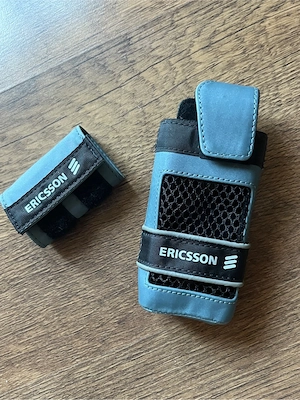 toc pentru curea Ericsson, new old stock