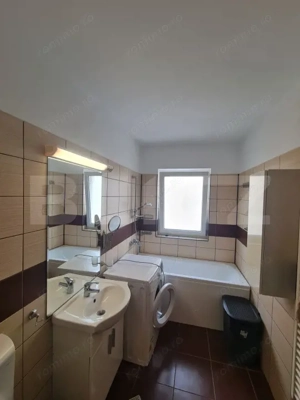 Apartament decomandat, pet friendly, parcare, recent renovat, zona Terra - imagine 10