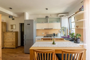 Aparatament 2 camere Dumbravita- LIDL + loc de parcare 