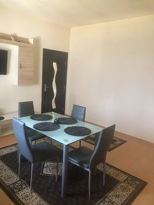 Casa pe un singur nivel - Episcopia Bihor - imagine 3