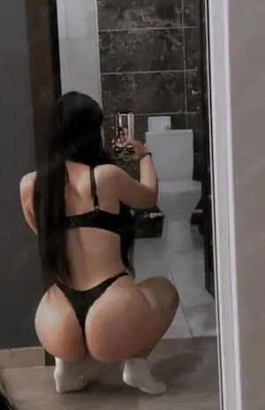 Deplasarii party ,am si colega 