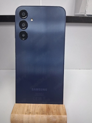 Samsung A25 5g