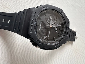 Ceas Casio g-shock