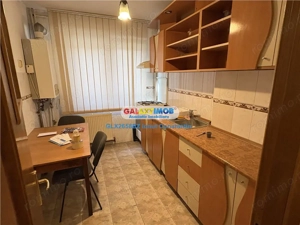 Vanzare apartament 2 camere zona CENTRALA