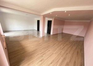 Casă în stil săsesc COMPLET renovată | 180 mp utili | 900 mp teren | Câlnic - imagine 6