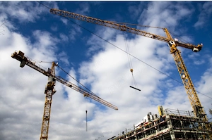 Executam case la rosu si sau la cheie 