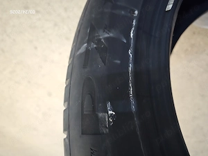 Anvelope Pirelli  P7 245 50 R19  - imagine 6
