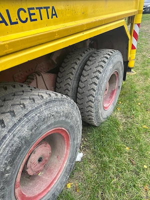 Macara 12 tone!! - imagine 4