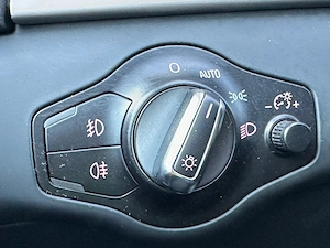 Audi A5 2.0 Diesel 177 CP An 2014 - imagine 20