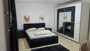 Închiriez studio în vilă - imagine 2