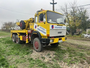 Macara 12 tone!! - imagine 2