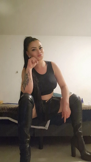 Doar deplasari! ( otopeni) 