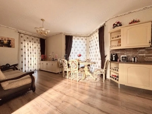 Casa cocheta de vanzare in Sanmartin – confort - stil si relaxare intr-un singur loc - imagine 3