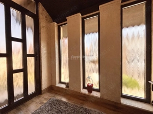 Casa cocheta de vanzare in Sanmartin – confort - stil si relaxare intr-un singur loc - imagine 2