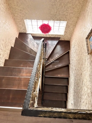 Casa cocheta de vanzare in Sanmartin – confort - stil si relaxare intr-un singur loc - imagine 7