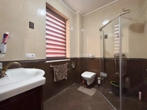 Casa cocheta de vanzare in Sanmartin – confort - stil si relaxare intr-un singur loc - imagine 6