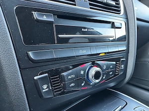 Audi A5 2.0 Diesel 177 CP An 2014 - imagine 17