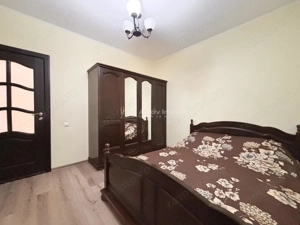 Casa cocheta de vanzare in Sanmartin – confort - stil si relaxare intr-un singur loc - imagine 5