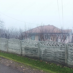 Proprietar vând casă com Ceptura de Jos judetul Prahova