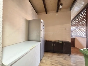 Casa cocheta de vanzare in Sanmartin – confort - stil si relaxare intr-un singur loc - imagine 14