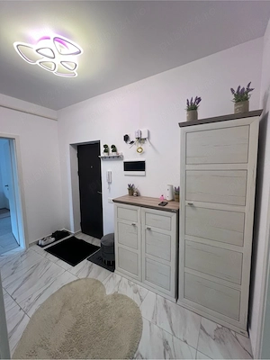 apartament 2 camere, Grand Kristal Residence - imagine 5