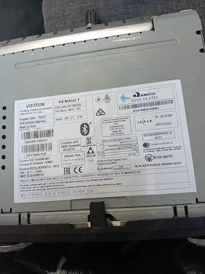 De vanzare - imagine 2