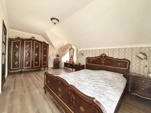 Casa cocheta de vanzare in Sanmartin – confort - stil si relaxare intr-un singur loc - imagine 9