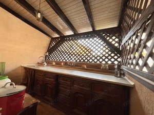 Casa cocheta de vanzare in Sanmartin – confort - stil si relaxare intr-un singur loc - imagine 13