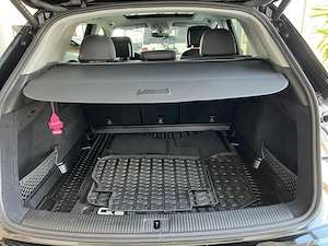 Audi Q5 Quattro MHEV  - imagine 19