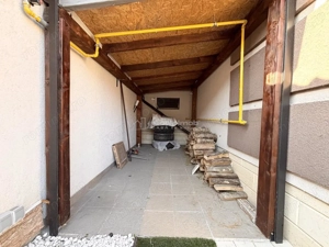 Casa cocheta de vanzare in Sanmartin – confort - stil si relaxare intr-un singur loc - imagine 20