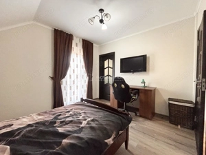 Casa cocheta de vanzare in Sanmartin – confort - stil si relaxare intr-un singur loc - imagine 11