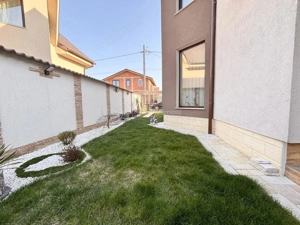 Casa cocheta de vanzare in Sanmartin – confort - stil si relaxare intr-un singur loc - imagine 18