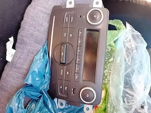 De vanzare - imagine 3