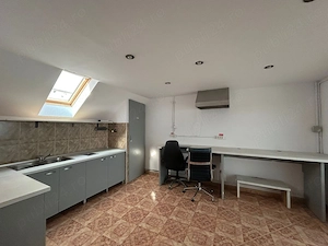 De închiriat  Spațiu pentru laborator de tehnică dentară  si activități stomatologice conexe