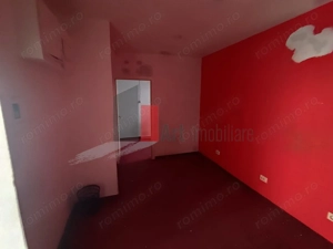Spatiu comercial de inchiriat in zona Salaj (Soseaua Salaj) - imagine 5
